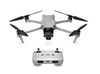 DJI Air 3