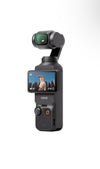 DJI Osmo pocket 3