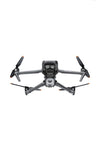 DJI Mavic 3 Pro