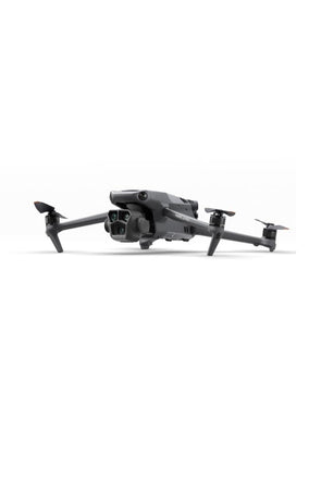 DJI Mavic 3 Pro