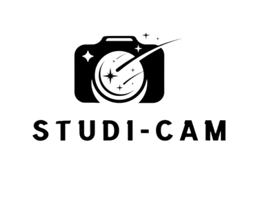 Studi Cam